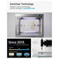 Samsung Z Fold 8 Ultra Case Air Skin MagFit Spigen Singapore Singapore