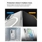 Samsung Z Fold 8 Ultra Case Air Skin MagFit Spigen Singapore Singapore