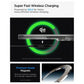 Samsung Z Fold 8 Ultra Case Air Skin MagFit Spigen Singapore Singapore