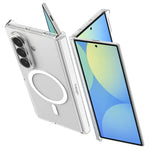 Samsung Z Fold 8 Ultra Case Air Skin Zero MagFit Spigen Singapore Singapore