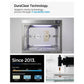 Samsung Z Fold 8 Ultra Case Air Skin Zero MagFit Spigen Singapore Singapore