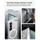 Samsung Z Fold 8 Ultra Case Air Skin Zero MagFit Spigen Singapore Singapore