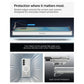Samsung Z Fold 8 Ultra Case Air Skin Zero MagFit Spigen Singapore Singapore