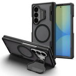 Samsung Z Fold 8 Ultra Case Optik Armor Pro MagFit Spigen Singapore Singapore