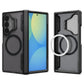 Samsung Z Fold 8 Ultra Case Optik Armor Pro MagFit Spigen Singapore Singapore