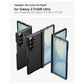 Samsung Z Fold 8 Ultra Case Slim Armor Pro MagFit Spigen Singapore Singapore