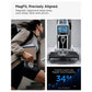 Samsung Z Fold 8 Ultra Case Slim Armor Pro MagFit Spigen Singapore Singapore
