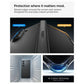 Samsung Z Fold 8 Ultra Case Slim Armor Pro MagFit Spigen Singapore Singapore
