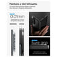 Samsung Z Fold 8 Ultra Case Slim Armor Pro MagFit Spigen Singapore Singapore