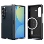 Samsung Z Fold 8 Ultra Case Slim Armor Pro MagFit Spigen Singapore Singapore