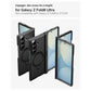 Samsung Z Fold 8 Ultra Case Slim Armor Pro S MagFit Spigen Singapore Singapore