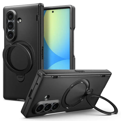 Samsung Z Fold 8 Ultra Case Slim Armor Pro S MagFit Spigen Singapore Singapore