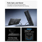 Samsung Z Fold 8 Ultra Case Slim Armor Pro S MagFit Spigen Singapore Singapore