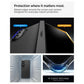 Samsung Z Fold 8 Ultra Case Tough Armor Pro MagFit Spigen Singapore Singapore