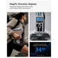 Samsung Z Fold 8 Ultra Case Tough Armor Pro MagFit Spigen Singapore Singapore