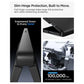 Samsung Z Fold 8 Ultra Case Tough Armor Pro MagFit Spigen Singapore Singapore