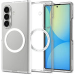 Samsung Z Fold 8 Ultra Case Ultra Hybrid Pro MagFit Spigen Singapore Singapore