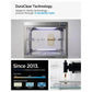 Samsung Z Fold 8 Ultra Case Ultra Hybrid Pro MagFit Spigen Singapore Singapore