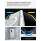 Samsung Z Fold 8 Ultra Case Ultra Hybrid Pro MagFit Spigen Singapore Singapore