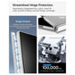 Samsung Z Fold 8 Ultra Case Ultra Hybrid Pro MagFit Spigen Singapore Singapore