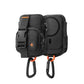 Spigen Snap Zip Magnetic Card Wallet Spigen Singapore Singapore