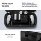 Sony PlayStation Case Rugged Armor Pro Travel Pouch Spigen Singapore Singapore