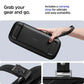 Sony PlayStation Case Rugged Armor Pro Travel Pouch Spigen Singapore Singapore