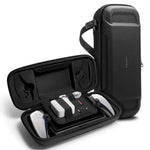 Sony PlayStation Case Rugged Armor Pro Travel Pouch Spigen Singapore Singapore