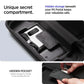 Sony PlayStation Case Rugged Armor Pro Travel Pouch Spigen Singapore Singapore