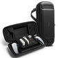 Sony PlayStation Case Rugged Armor Pro Travel Pouch Spigen Singapore Singapore