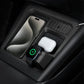 Spigen Tesla Model 3 Highland (2025/2024) 3-in-1 Organizer Mount Spigen Singapore Singapore