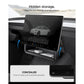 Tesla Model 3 Highland (2026-2024) / Y Juniper / Y L Hidden Under Screen Storage Organizer TO227JH Spigen Singapore Singapore