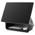 Tesla Model 3 Highland (2026-2024) / Y Juniper / Y L Hidden Under Screen Storage Organizer TO227JH Spigen Singapore Singapore