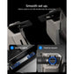 Tesla Model 3 Highland (2026-2024) / Y Juniper / Y L Hidden Under Screen Storage Organizer TO227JH Spigen Singapore Singapore