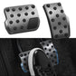 Tesla Model Y Juniper / Model Y L / Model 3 Highland Foot Pedal Cover TO200 Spigen Singapore Singapore