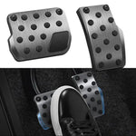Tesla Model Y Juniper / Model Y L / Model 3 Highland Foot Pedal Cover TO200 Spigen Singapore Singapore