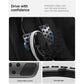 Tesla Model Y Juniper / Model Y L / Model 3 Highland Foot Pedal Cover TO200 Spigen Singapore Singapore