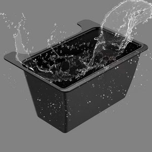 Tesla Model Y Juniper (2020-2026) Rear Center Console Storage Box TO223 Spigen Singapore Singapore