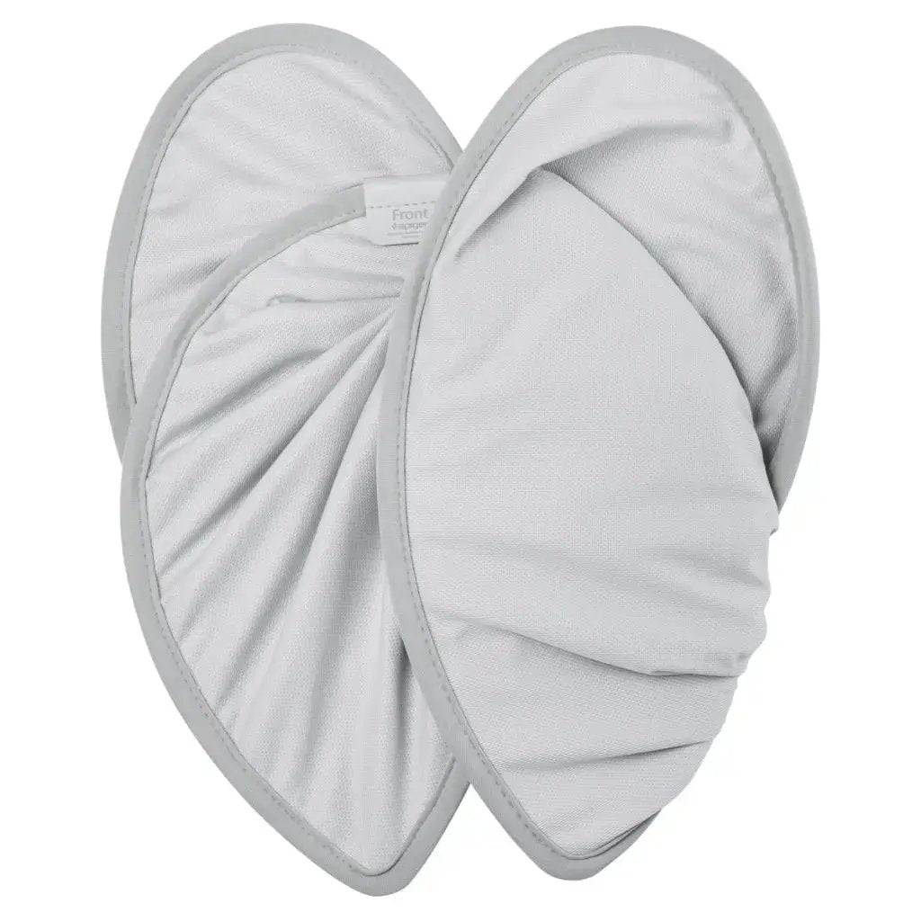 Spigen Tesla Model Y Juniper (2025/2026) Sun Shade CryoShade TO26YJ Spigen Singapore Singapore