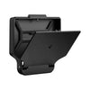 Spigen Tesla Model Y Juniper (2026/2025) & Model 3 Highland (2026/2025/2024) One-Tap Hidden Storage Box - Black