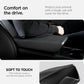 Spigen Tesla Model Y (2020-2024) & Model 3 (2017-2023) Center Console Armrest Cover Spigen Singapore Singapore