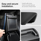 Spigen Tesla Model Y (2020-2024) & Model 3 (2017-2023) Center Console Armrest Cover Spigen Singapore Singapore