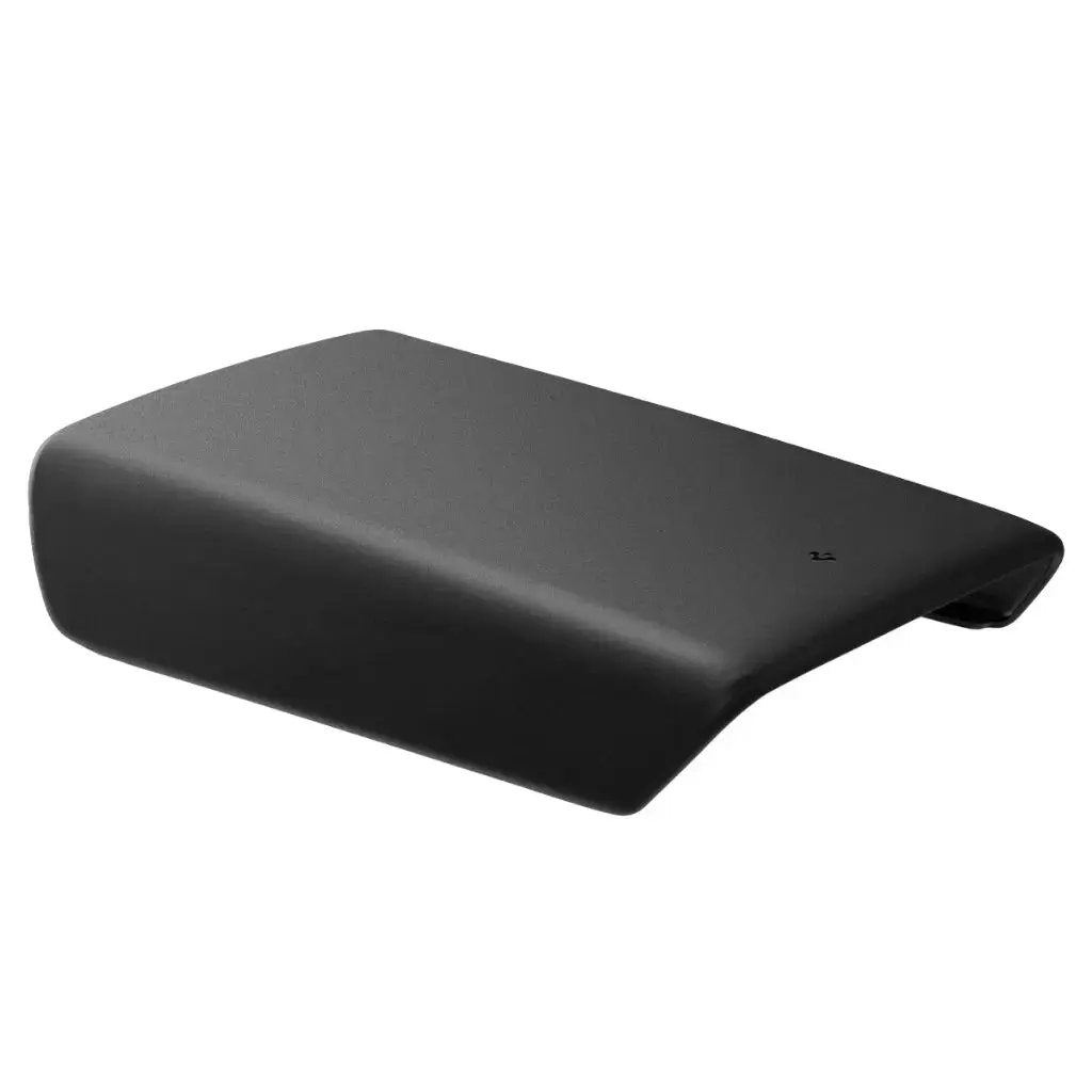 Spigen Tesla Model Y (2020-2024) & Model 3 (2017-2023) Center Console Armrest Cover Spigen Singapore Singapore