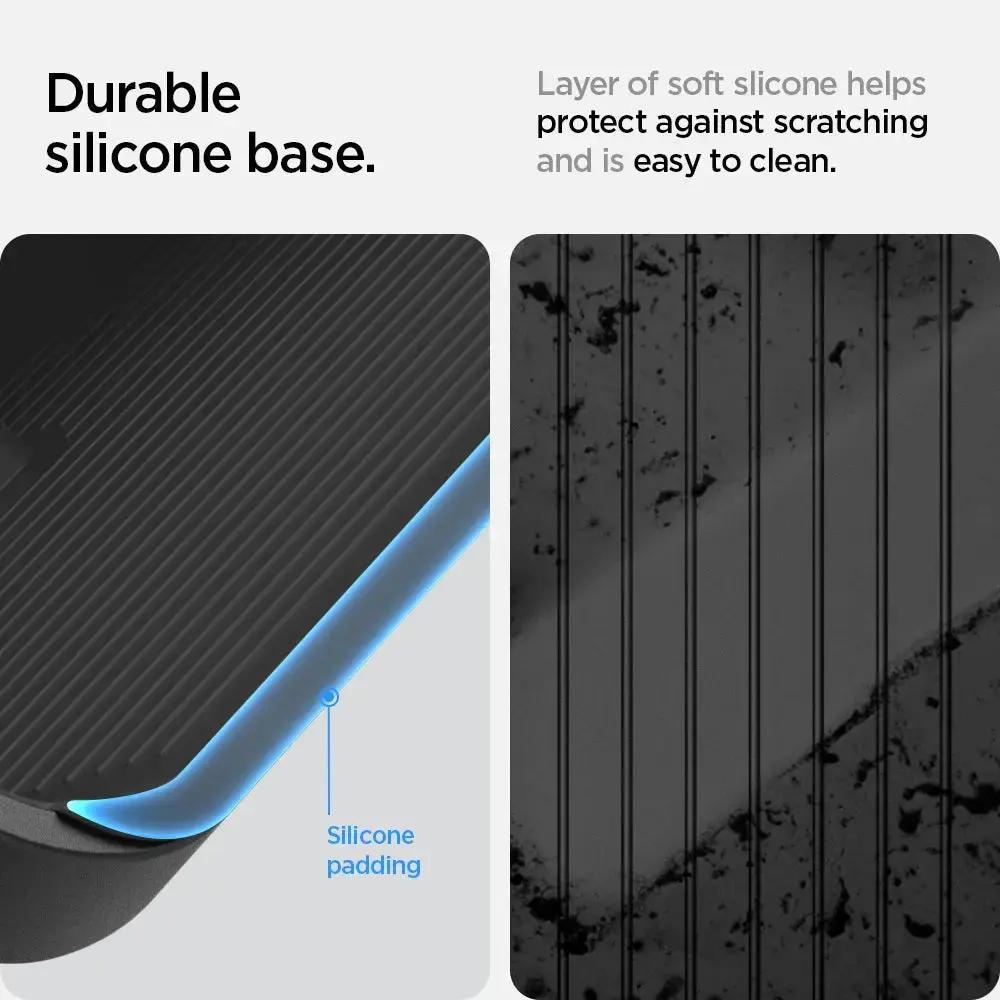 Spigen Tesla Model Y (2020-2024) & Model 3 (2017-2023) Under Screen Storage Organizer Spigen Singapore Singapore