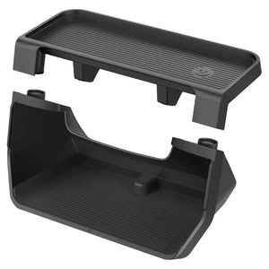 Spigen Tesla Model Y (2020-2024) & Model 3 (2017-2023) Under Screen Storage Organizer Spigen Singapore Singapore