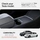 Spigen Tesla Model Y (2021-2024) & Model 3 (2021-2023) Center Console Organizer Spigen Singapore Singapore