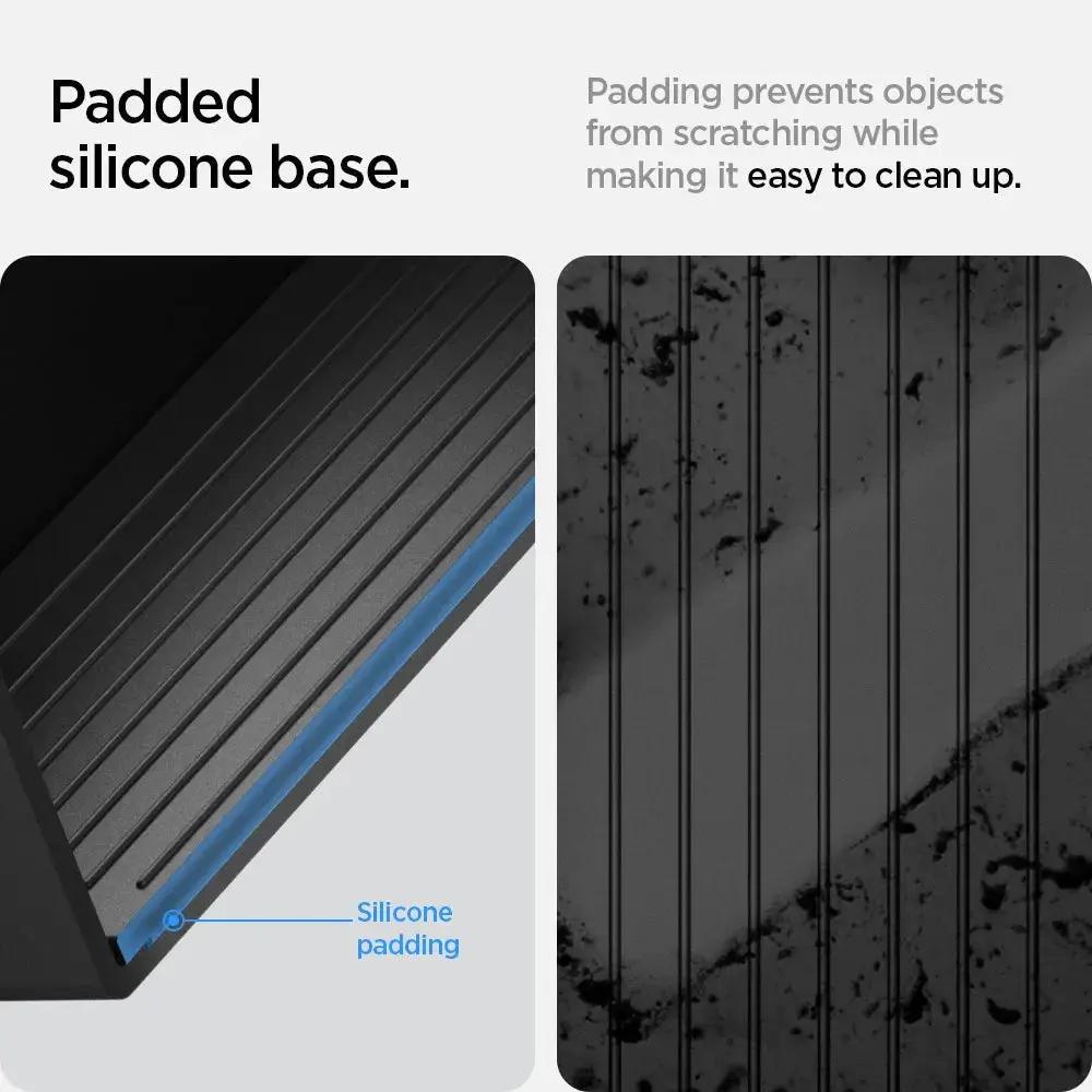 Spigen Tesla Model Y (2021-2024) & Model 3 (2021-2023) Center Console Organizer Spigen Singapore Singapore