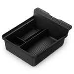 Spigen Tesla Model Y (2021-2024) & Model 3 (2021-2023) Center Console Organizer Spigen Singapore Singapore