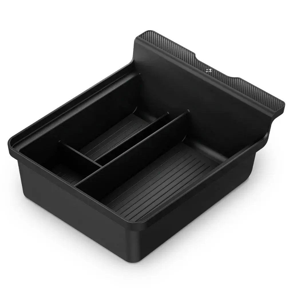 Spigen Tesla Model Y (2021-2024) & Model 3 (2021-2023) Center Console Organizer Spigen Singapore Singapore