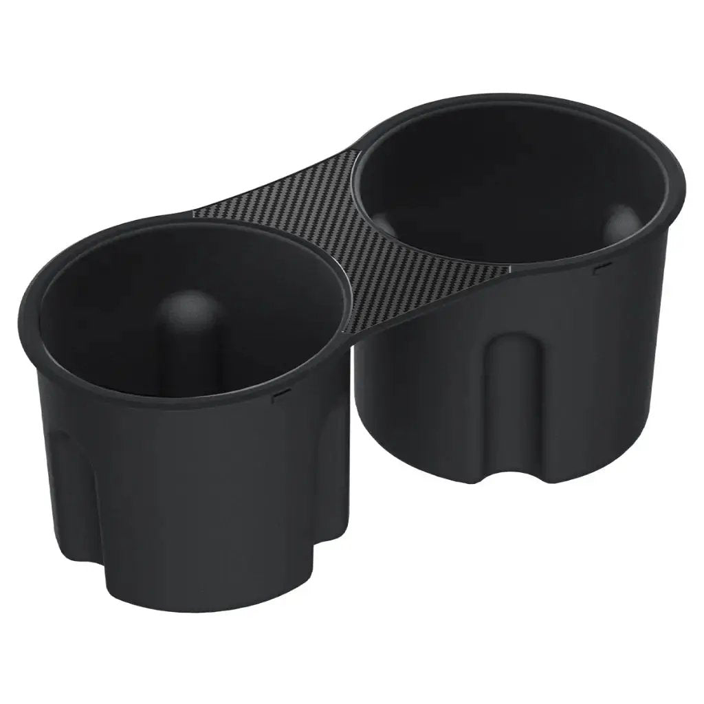 Spigen Tesla Model Y (2021-2024) & Model 3 (2021-2023) Cup Holder Spigen Singapore Singapore